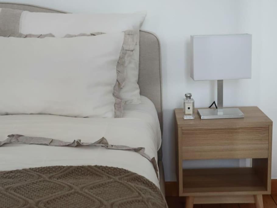 Magnifique Appartement A 5 Min De Paris Et 10 Min De L'Aeroport D'Orly Choisy-le-Roi Eksteriør bilde